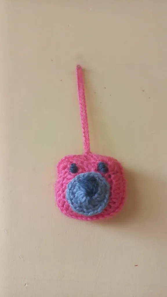 WhatsApp Image 2025-12-14 at 8.34.44 AM (1).webp