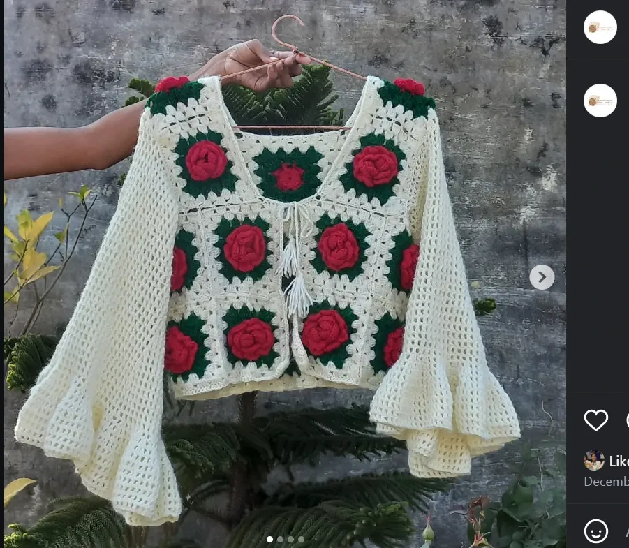 Screenshot 2025-12-13 204052.webp