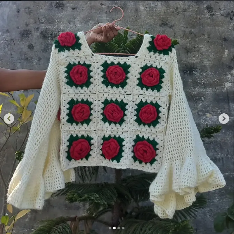 Screenshot 2025-12-13 204101.webp