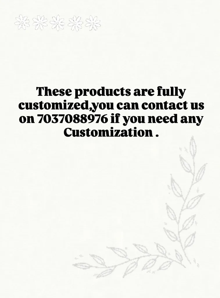 WhatsApp Image 2025-12-02 at 2.05.31 PM.webp