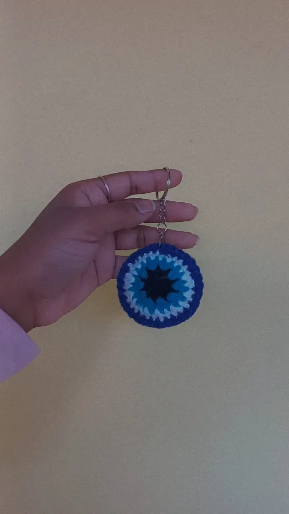 WhatsApp Image 2025-12-01 at 9.53.04 PM (1).webp