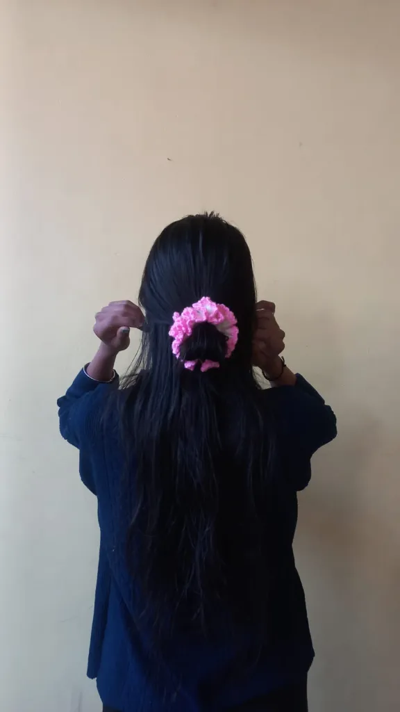 WhatsApp Image 2025-12-02 at 1.16.07 PM.webp