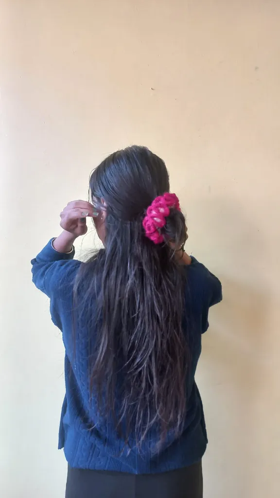 WhatsApp Image 2025-12-02 at 1.16.08 PM.webp