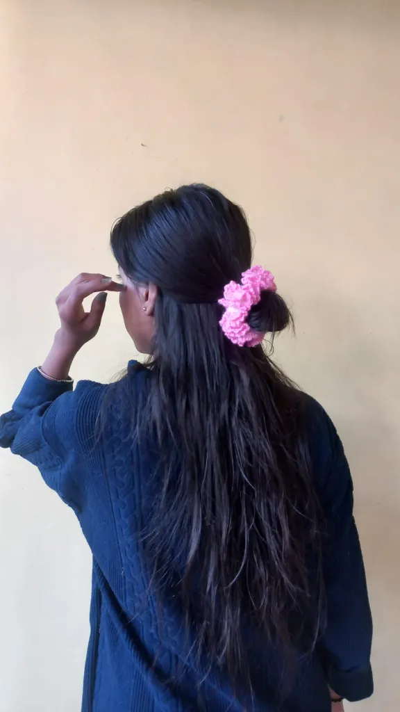 WhatsApp Image 2025-12-02 at 1.16.06 PM.webp