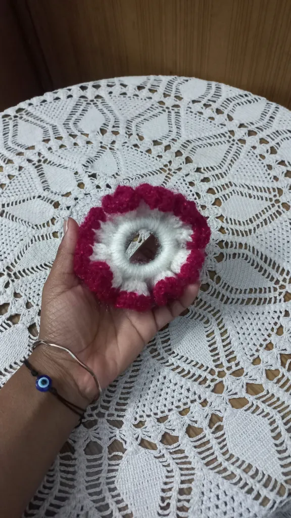 WhatsApp Image 2025-12-02 at 1.16.15 PM.webp