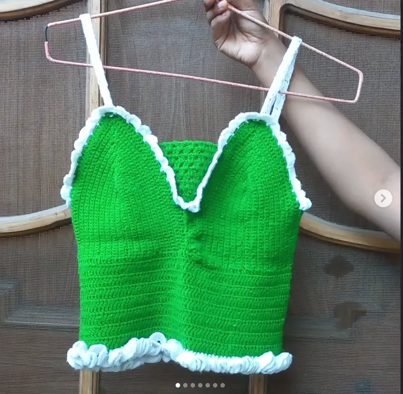 Screenshot 2025-11-14 185038.webp