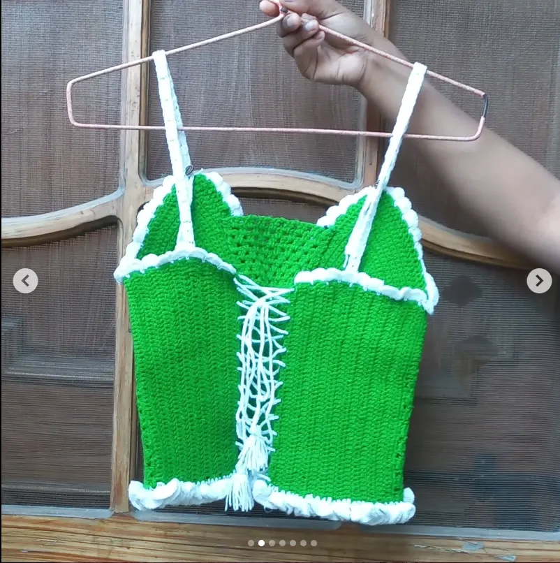 Screenshot 2025-11-14 185051.webp