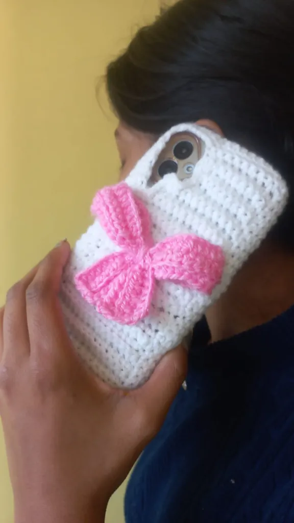 WhatsApp Image 2025-12-14 at 8.34.47 AM.webp