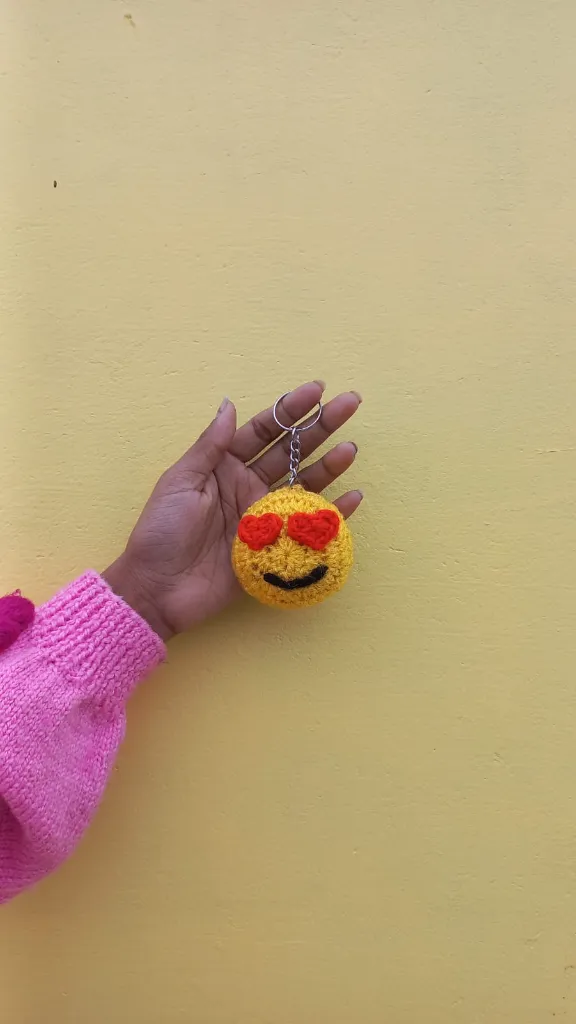 WhatsApp Image 2025-12-20 at 3.34.09 PM.webp