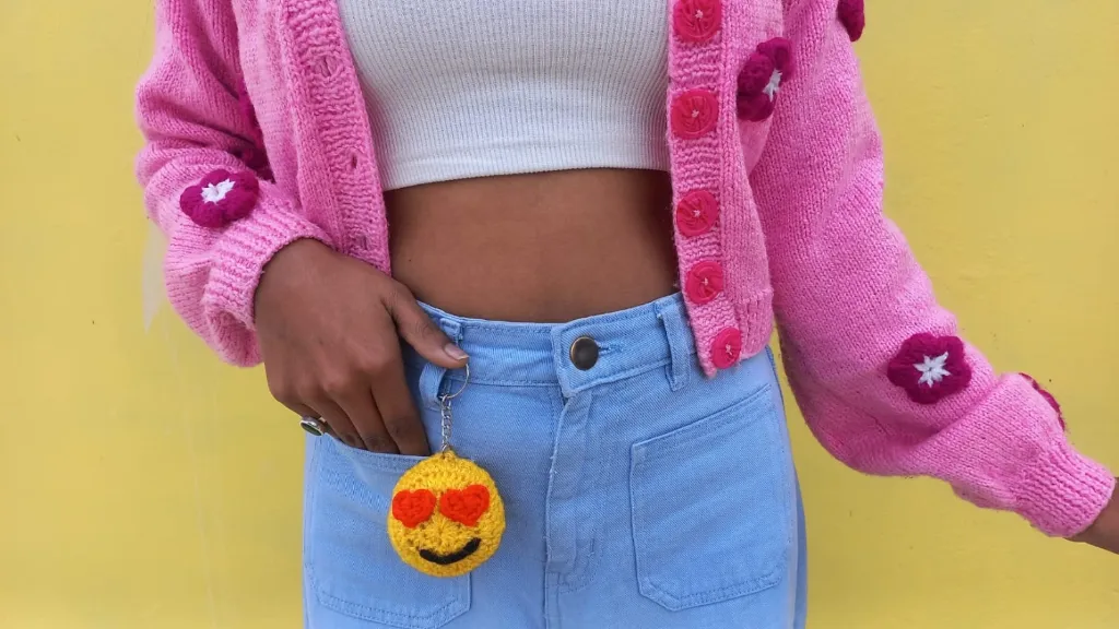 WhatsApp Image 2025-12-20 at 3.34.12 PM (1).webp