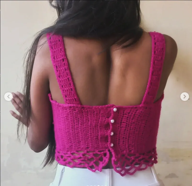 Screenshot 2025-11-09 165810.webp