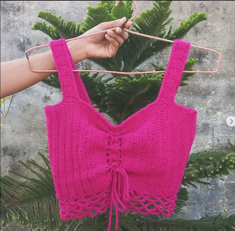 Screenshot 2025-11-09 165744.webp