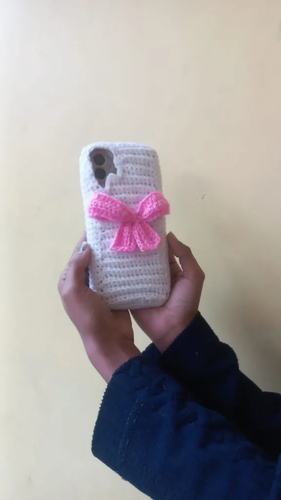 WhatsApp Image 2025-12-14 at 8.34.46 AM.webp