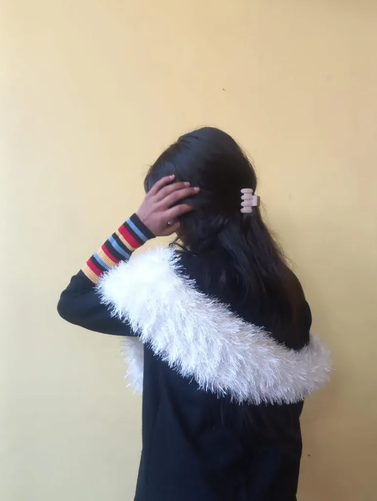 WhatsApp Image 2025-11-19 at 9.22.36 PM.webp