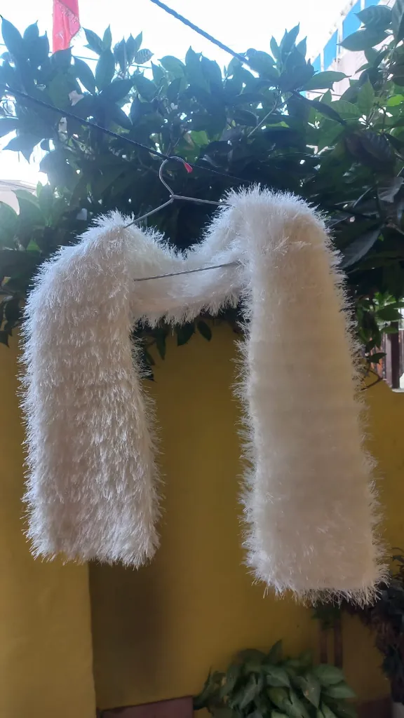 WhatsApp Image 2025-11-19 at 9.22.38 PM.webp