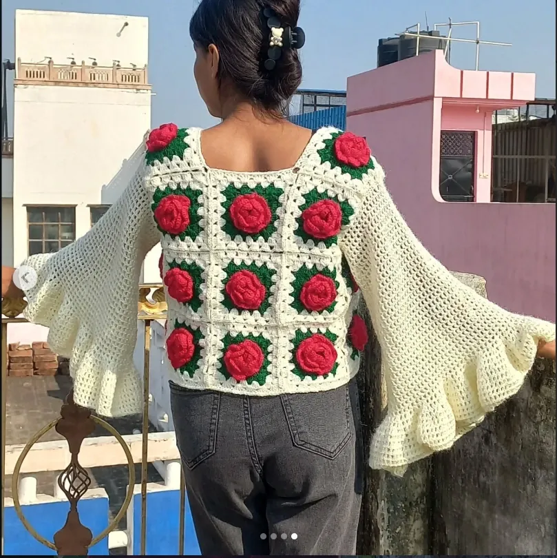 Screenshot 2025-12-13 204042.webp